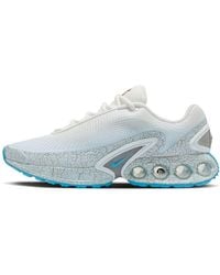Nike - Air Max Dn Safari' - Lyst