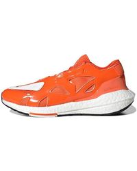 adidas - (Wmns) Ultra Boost 22 Synthet X Stella Mccartney - Lyst
