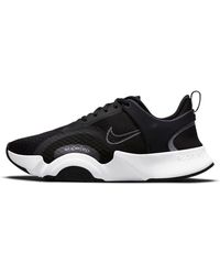 Nike - Superrep Go 2 - Lyst