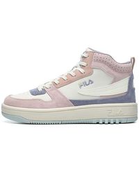 Fila - (Wmns) Ventuno - Lyst