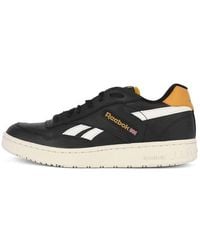 Reebok - Bb 4000 Mu - Lyst