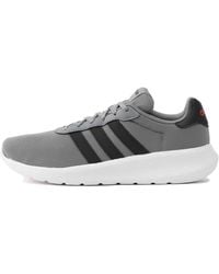 adidas - Neo Lite Racer 3.0 Shoes - Lyst