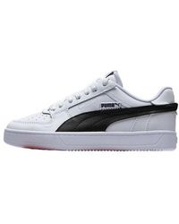 PUMA - Caven 2.0 Vtg - Lyst
