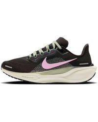 Nike - (Wmns) Air Zoom Pegasus 41 Bicoastal Foam' - Lyst