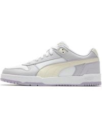 PUMA - (Wmns) Rbd Game Low - Lyst