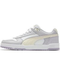 PUMA - (Wmns) Rbd Game Low - Lyst