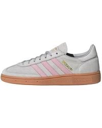 adidas - (Wmns) Handball Spezial Two Clear' - Lyst