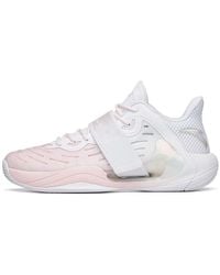 Anta - Klay Thompson Splash 4 - Lyst