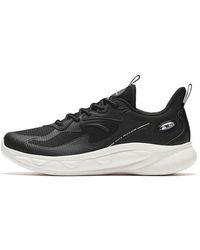 Anta - (Wmns) Fluffy 2 - Lyst