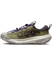 Nike - Acg Mountain Fly 2 Low 'Neutral' - Lyst