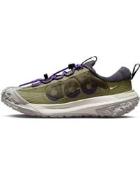 Nike - Acg Mountain Fly 2 Low 'Neutral' - Lyst
