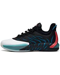 Anta - Gordon Hayward 1 'Next' - Lyst