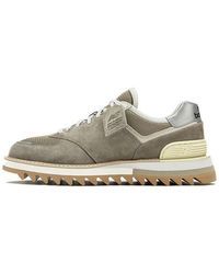 New Balance - Tokyo Design Studio X 574 Dune' - Lyst