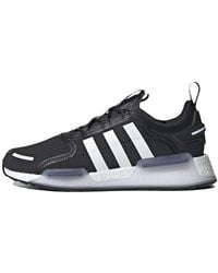 adidas - Nmd_v3 Shoes - Lyst