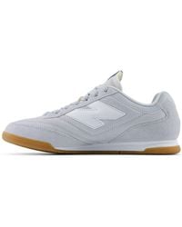 New Balance - Rc42 'Granite Gum' - Lyst