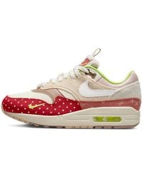 Nike - (Wmns) Air Max 1 Prm Best Friend' - Lyst