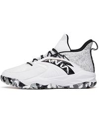 Anta - Ling Level - Lyst