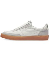 Nike - Killshot 2 Leather Shoes - Lyst