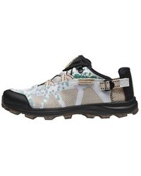 Salomon - X The Broken Arm Techamphibian - Lyst