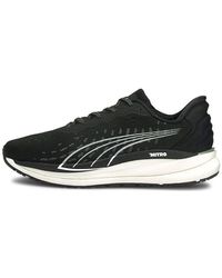 PUMA - (Wmns) Magnify Nitro - Lyst