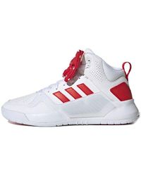 adidas - (Wmns) Neo Play9Tis 2.0 - Lyst