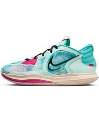 Nike - Kyrie Low 5 Ep 'Community' - Lyst