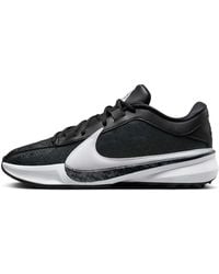 Nike - Zoom Freak 5 Tb - Lyst