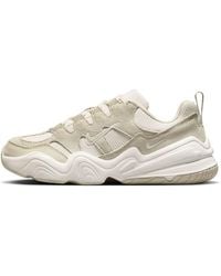 Nike - (Wmns) Tech Hera 'Light Orewood' - Lyst