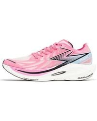 361 Degrees - X Qu!K Foam Flying Flame 2 - Lyst