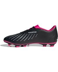 adidas - Predator Accuracy.4 Fg 'Own Your Football Pack' - Lyst