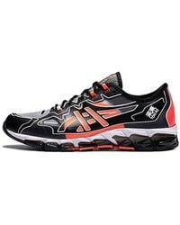 Asics - Gel Quantum 360 6 Sunrise' - Lyst