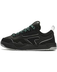 Fila - Nollie X Beams Sneakers - Lyst