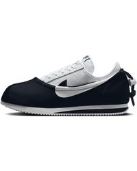 Nike - Clot X Cortez 'Clotez' - Lyst