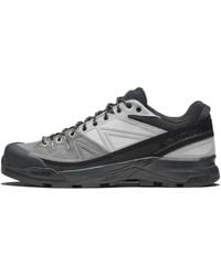 Salomon - X The Broken Arm X-Alp Ltr - Lyst