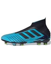 adidas - Predator 19+ Fg 'Bright' - Lyst