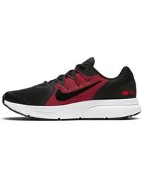 Nike - Zoom Span 3 University' - Lyst