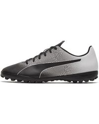 PUMA - Spirit Ii Tt Shoes - Lyst