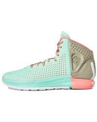 adidas - D Rose 4 Restomod 'Boardwalk' - Lyst