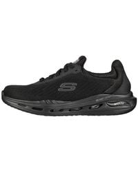 Skechers - Arch Fit Orvan Trayver - Lyst