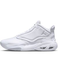 Nike - Max Aura 4 - Lyst