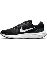 Nike - Air Zoom Vomero 16 Road Running Shoes - Lyst