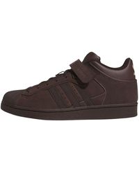 adidas - X Niels Bennett Pro Shell Adv - Lyst