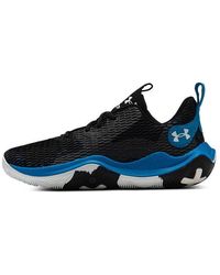 Under Armour - Spawn 3 Circuit' - Lyst