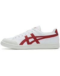 Onitsuka Tiger - Entry Court - Lyst