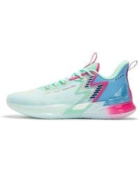 361 Degrees - Big3 4.0 Pro 'Cloud Together' - Lyst