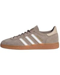 adidas - Handball Spezial 'Chalky' - Lyst