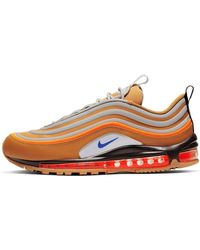 Nike - Air Max 97 Utility 'Sepia Stone' - Lyst