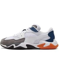 PUMA - Storm Origin Sneakers - Lyst