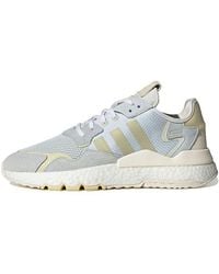 adidas - (Wmns) Originals Nite Jogger - Lyst