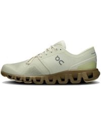 On Shoes - Cloud X 3 'Aloe Hunter' - Lyst